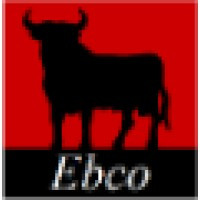 Ebco Inc.