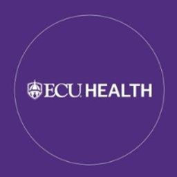 ECU Health