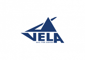 VELA-Transport