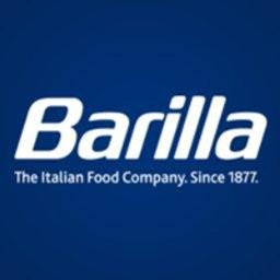 Barilla