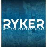 RYKER