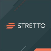 Stretto