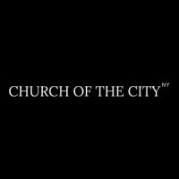 Church of the City New York
