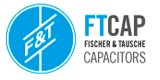 ftcap GmbH