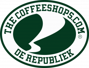 Coffeeshop de Republiek image