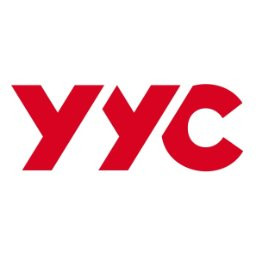 The Calgary Airport Authority