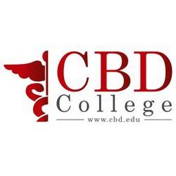 CBD College