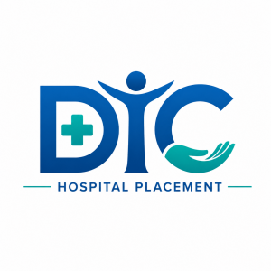 DTC Hospital Placement