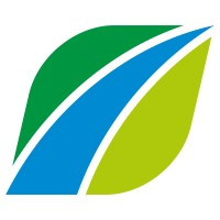 Eucard