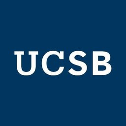 University of California, Santa Barbara