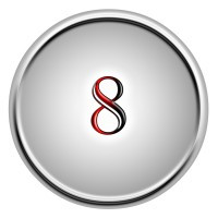 CG8