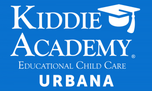 Kiddie Academy of Urbana