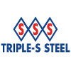 Triple-S Steel