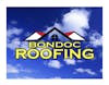 Bondoc Roofing