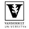 Vanderbilt University