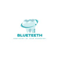 Blueteeth
