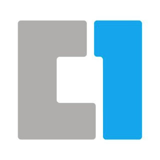 C1