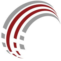 New Direction Capital