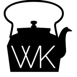 Whistling Kettle