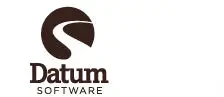Datum Software, Inc.