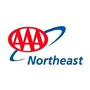 AAA Northeast