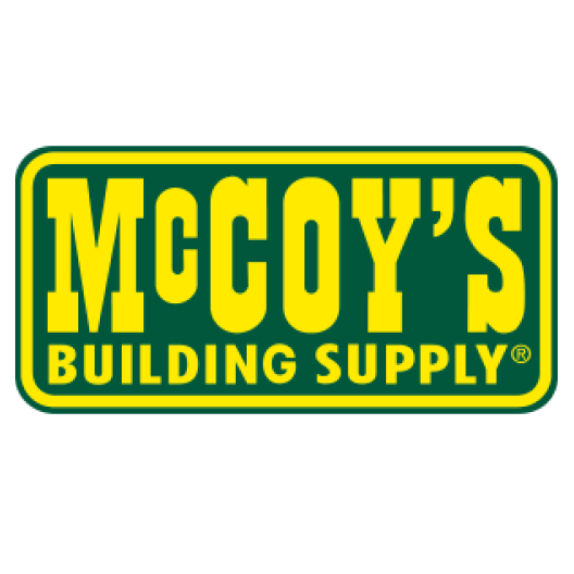 McCoy's Building Supply