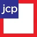 JCPenny