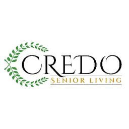 Credo Senior Living