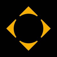 ECAMSECURE (now ECAM)