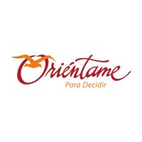 Fundación Oriéntame