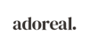 Adoreal