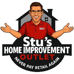 Stu’s Home Improvement Outlet LLC