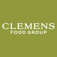 Clemens Food Group