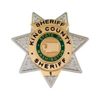 King County Sheriff's Office