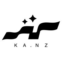 Kanz