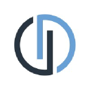 BayTech Consulting
