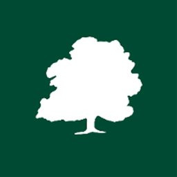 Barratt Developments Plc