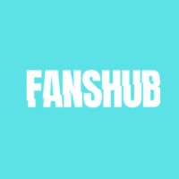 FansHub