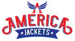 America Jackets