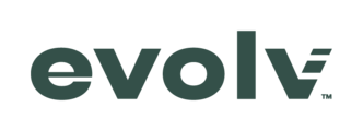 Evolv Technologies
