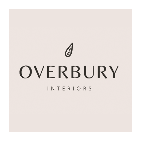 Overbury Interiors