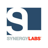 SynergyLabs