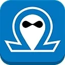 UPNET
