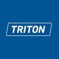 Triton Showers