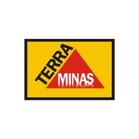 Terra Minas - Transportes e Serviços em Mineração