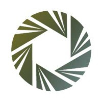 Aperture Group