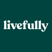 Livefully Care