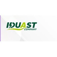 Iduast company