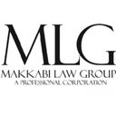 Makkabi Law Group, APC