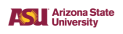 Arizona State University